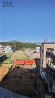 广西,贺州市,八步区,贺街镇,龙马村