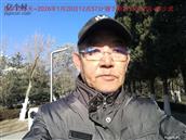 辽宁省,朝阳市,龙城区,半拉山街道,半拉山村