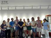 河南省,商丘市,民权县,王庄寨镇,吴屯村