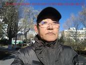 辽宁省,朝阳市,龙城区,半拉山街道,半拉山村