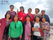 内蒙古,呼和浩特市,赛罕区,黄合少镇,西五十家村