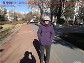 辽宁省,朝阳市,龙城区,半拉山街道,半拉山村