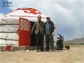 内蒙古,呼和浩特市,赛罕区,黄合少镇,西五十家村