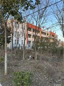 河南省,南阳市,内乡县,赵店乡,范营村