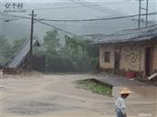 福建省,漳州市,南靖县,龙山镇,蓬莱村