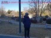 辽宁省,朝阳市,龙城区,半拉山街道,半拉山村