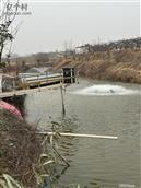 河南省,南阳市,内乡县,赵店乡,范营村