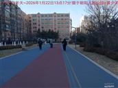 辽宁省,朝阳市,龙城区,半拉山街道,半拉山村