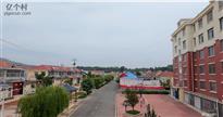 山东省,临沂市,沂水县,杨庄镇,北躲庄村