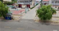 山东省,临沂市,沂水县,杨庄镇,北躲庄村