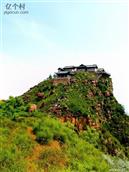 河南省,洛阳市,洛龙区,李村镇,苇园村