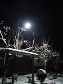 陕西省,咸阳市,礼泉县,阡东镇,力士村