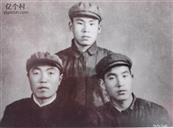 内蒙古,通辽市,科尔沁左翼后旗,海鲁吐镇,图古日格嘎查