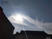 陕西省,咸阳市,礼泉县,阡东镇,力士村