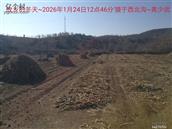 辽宁省,朝阳市,龙城区,半拉山街道,半拉山村