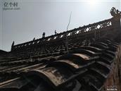 陕西省,咸阳市,礼泉县,阡东镇,力士村