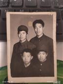 辽宁省,铁岭市,开原市,三家子乡,南英城村