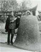 辽宁省,锦州市,凌海市,三台子镇,上铁厂村