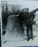 辽宁省,锦州市,凌海市,三台子镇,上铁厂村