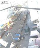 四川省,绵阳市,江油市,长城办事处,南二社区