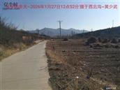 辽宁省,朝阳市,龙城区,半拉山街道,半拉山村