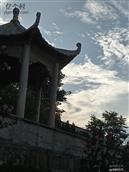 山西省,阳泉市,郊区,平坦镇,大村