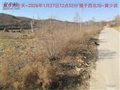 辽宁省,朝阳市,龙城区,半拉山街道,半拉山村