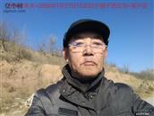 辽宁省,朝阳市,龙城区,半拉山街道,半拉山村