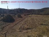 辽宁省,朝阳市,龙城区,半拉山街道,半拉山村