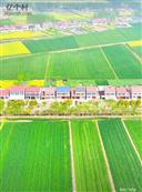 辽宁省,铁岭市,开原市,三家子乡,南英城村