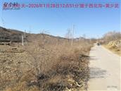 辽宁省,朝阳市,龙城区,半拉山街道,半拉山村