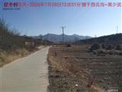 辽宁省,朝阳市,龙城区,半拉山街道,半拉山村