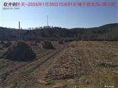 辽宁省,朝阳市,龙城区,半拉山街道,半拉山村