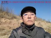 辽宁省,朝阳市,龙城区,半拉山街道,半拉山村