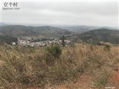 湖南省,郴州市,永兴县,洋塘乡,西龙村