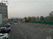 陕西省,西安市,未央区,徐家湾街道,新光村