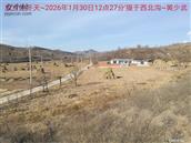 辽宁省,朝阳市,龙城区,半拉山街道,半拉山村