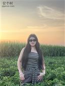 河南省,周口市,太康县,龙曲镇,幼学李村