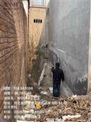 河北省,邯郸市,永年区,讲武乡,后马营村