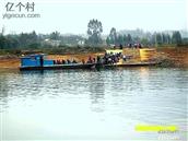 广西,贺州市,八步区,贺街镇,龙马村