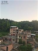 广西,贺州市,八步区,贺街镇,龙马村