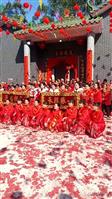 广西,贺州市,八步区,贺街镇,龙马村