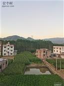 广西,贺州市,八步区,贺街镇,龙马村