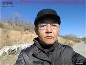 辽宁省,朝阳市,龙城区,半拉山街道,半拉山村