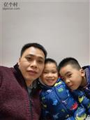 广西,贺州市,八步区,贺街镇,龙马村