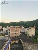 广西,贺州市,八步区,贺街镇,龙马村