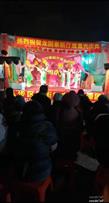 广西,贺州市,八步区,贺街镇,龙马村