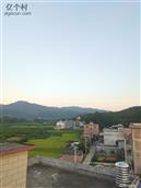 广西,贺州市,八步区,贺街镇,龙马村