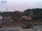 广西,贺州市,八步区,贺街镇,龙马村