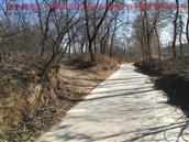 辽宁省,朝阳市,龙城区,半拉山街道,半拉山村